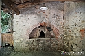 VBS_1472 - Castello di Miradolo - Mostra Oltre il giardino l'Abbecedario di paolo Pejrone